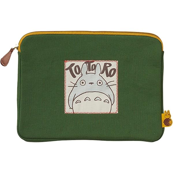 Amazon.co.jp: ジブリ美術館限定 フレスコ画 傘[となりのトトロ