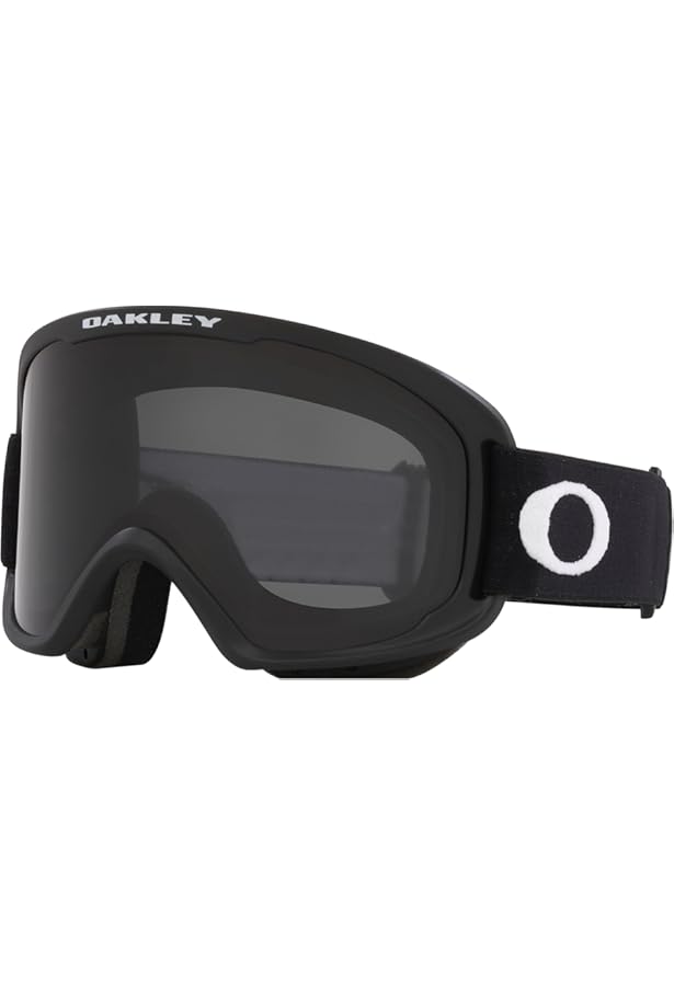 Amazon | [SMITH] スミス VOGUE Black ヴォーグ レディース ユース