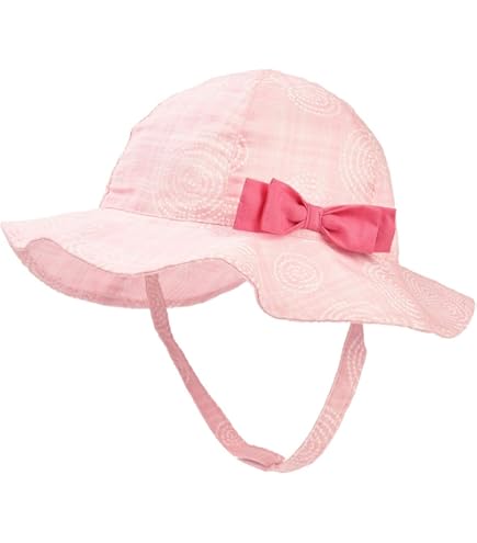 【ソウル限定】BABYMONSTER HORN BALLCAP レッド Amazon.co.jp: BABYMONSTER BABYMONSTER HORN BALLCAP Cap, Red