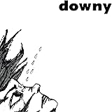 downy 第一作品集『無題』再発