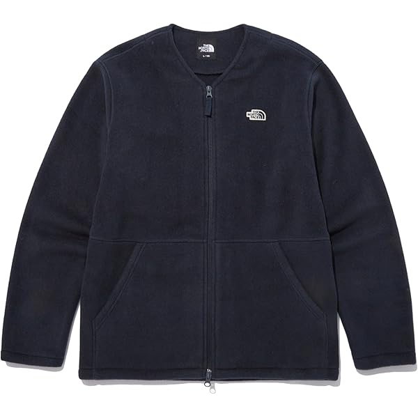 トップス THE NORTH FACE ACAMPO CARDIGAN 2XL BLACK Genuine The North Face ACAMPO CARDIGAN BLACK | eBay
