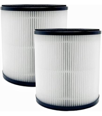 Amazon.co.jp: スペースくりん Loop【交換用フィルター】 空気清浄機能