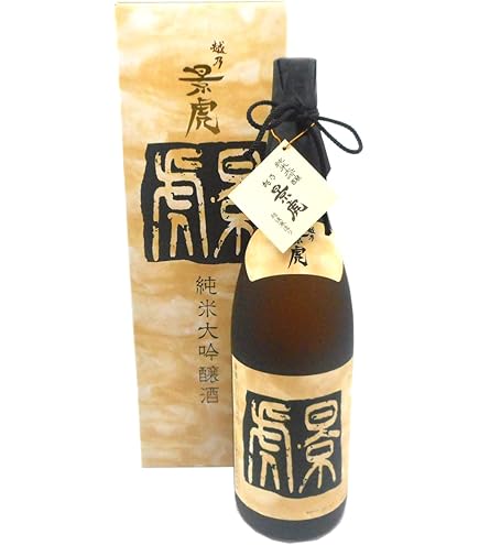 古古酒 純米大吟醸酒 天狗舞 Amazon.co.jp: 天狗舞 古古酒純米大吟醸 720ml・ : 食品・飲料・お酒