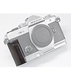 オリンパス 望遠ズームレンズ M.ZUIKO 40-150mm シルバー 02 Amazon.co.jp: OLYMPUS 望遠ズームレンズ M.ZUIKO DIGITAL 40