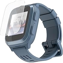 Amazon | myFirst Fone S3 マイファーストエススリー (コットン