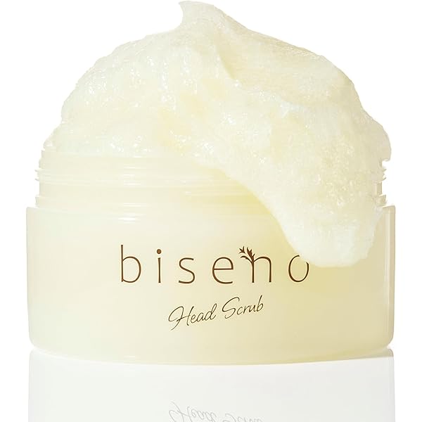 最終値下げ☆激安☆☆新品☆メリフ 美顔器+クレンジングのセット Amazon.co.jp: MELLIFE メリフ トータルフェイシャルプラス 美顔