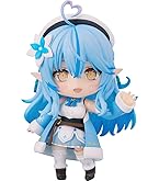 Amazon | 一番くじ ホロライブ A | フィギュア・ドール 通販