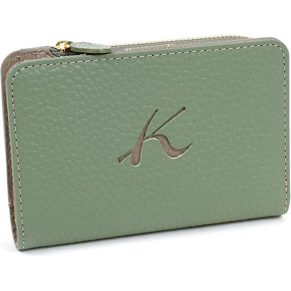 Amazon | PH0539-52912 SBE／IVRst | Kitamura(キタムラ) | 財布