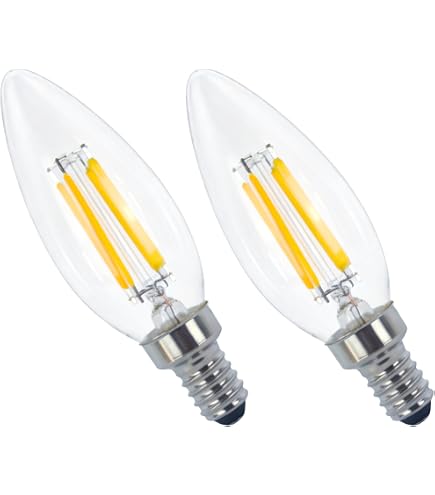 Amazon.co.jp: パナソニック(Panasonic) 天井直付型 LED 電球色