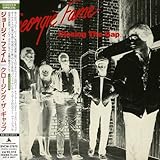 �N���[�V���O�E�U�E�M���b�v