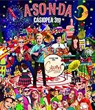 A・SO・N・DA ~A・SO・BO TOUR 2015~ [Blu-ray]