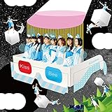 �ǂ�����ӂ���Ӂ[