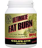 Amazon | ゴールドジム(GOLD'S GYM) BCAAアルギニンパウダー 400g