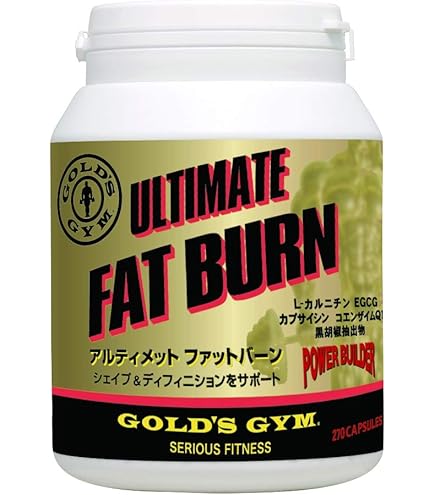 Amazon | ゴールドジム(GOLD'S GYM) GGP G4500アミノ14パウダー300G