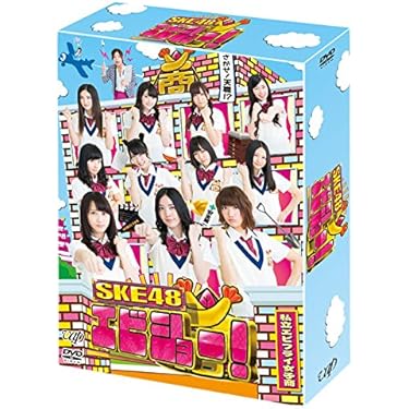 Amazon.co.jp 売れ筋ランキング: undefined の中で最も人気の