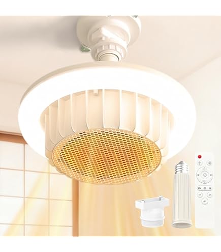 電響社 ZEPEAL 人感センサー付 脱衣所ヒーター DWC-A1222-WH Amazon | ZEPEAL 脱衣所ヒーター 人感センサー付 DWC-A1221-WH