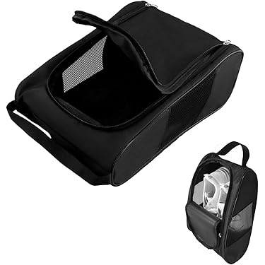 Amazon.co.jp 最新リリース: ゴルフシューズケース の新着ランキングです。