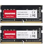 CFD販売 ノートPC用メモリ DDR4-2666 8GB×2枚 260pin SO-DIMM