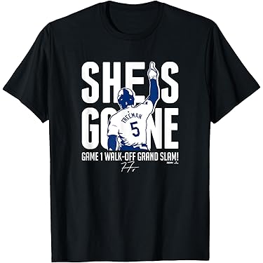 サッカー記念Tシャツ MN29 ホワイト 8126e534e3a514e88c9cd22c77abb9