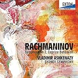 ���t�}�j�m�t:������ ��2�� �J�v���b�`���E�{�w�~�A��