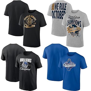 Amazon.co.jp 最新リリース: ユニフォーム(野球チーム・ファングッズ