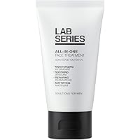 Amazon.co.jp: LAB SERIES(ラボ シリーズ) デイリー EZ フェース