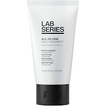 Amazon.co.jp: LAB SERIES(ラボ シリーズ) グルーミング