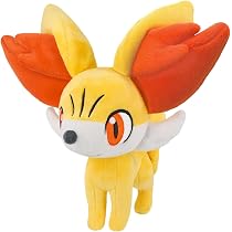 Amazon.co.jp: 三英貿易(Sanei Boeki) ポケットモンスター ALL STAR