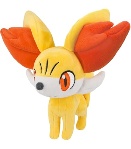 Amazon.co.jp: 三英貿易 ポケットモンスター ALL STAR COLLECTION