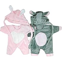 サトコちゃん人形約30㎝　➕着せ替え服4着セット 新品】サトコちゃん人形約30㎝ ➕着せ替え服4着セット サトちゃん