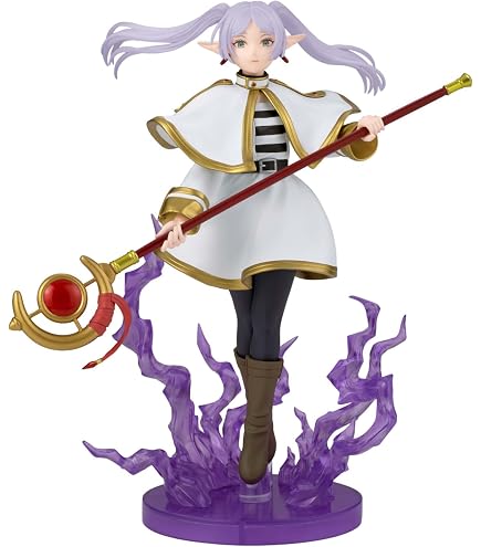 Amazon.co.jp: TVアニメ 薬屋のひとりごと ちょこのせプレミアム