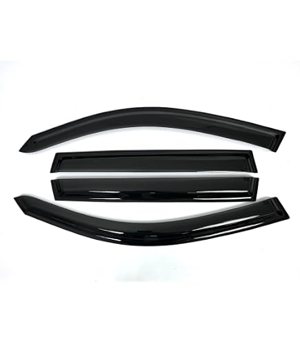 Amazon | 【ﾊﾟｰﾂﾔｰﾄﾞｵﾝﾘｰﾜﾝ】for BMW用 X6 G06 ドアバイザー