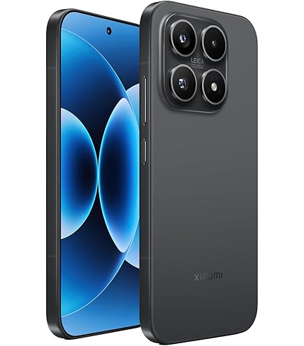 Amazon | vivo x100 ultra 16GB 512GB 白色 1インチセンサー 2億画素