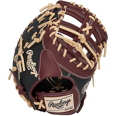 ⭐︎匿名配送⭐︎ ソフトフィットフェイスガード 超美品 楽天市場