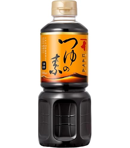 Amazon.co.jp: ヤマサ 昆布つゆ 業務用4倍濃縮 1800ml : 食品・飲料・お酒