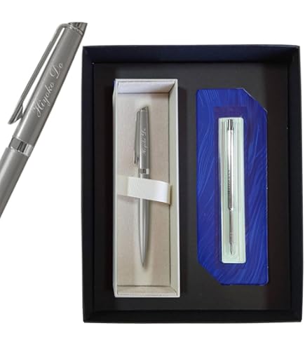 Amazon | ウォーターマン WATERMAN 名入れ ボールペン カレン