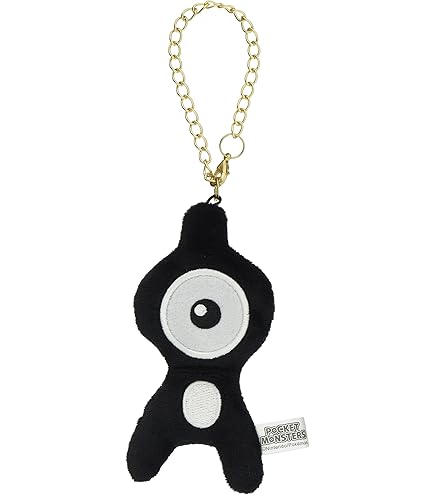 Amazon.co.jp: ポケモンセンターオリジナル マスコット