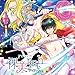 アイドルDTI「裸美rinth」