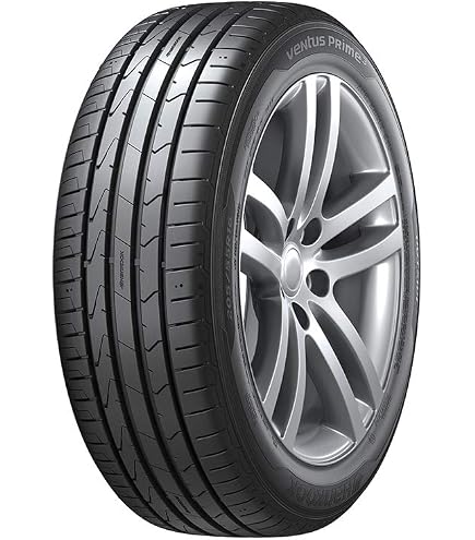 Amazon.co.jp: ハンコック(Hankook) Ventus Prime3 K125 165/40R17 XL