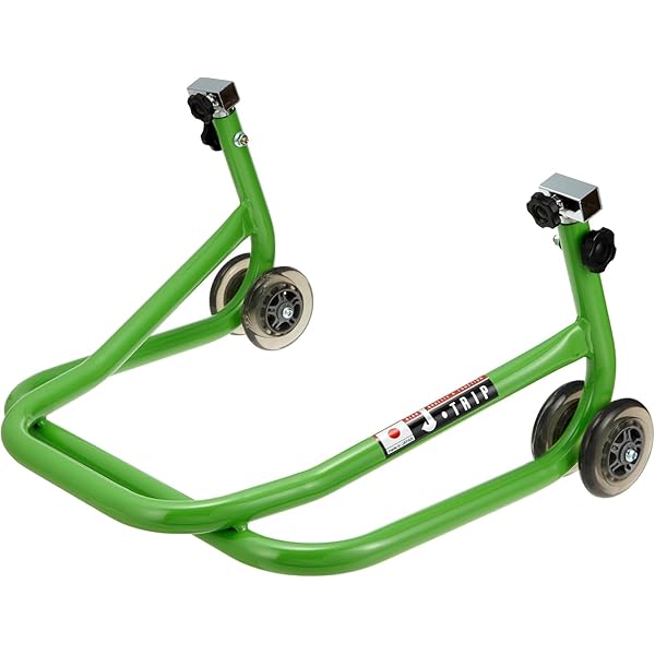 Amazon.co.jp: ハイパーバイク 33 KAWASAKI ZRX1200 No.2 (ハイパー