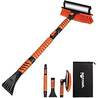 Amazon Co Jp 売れ筋ランキング 車用スノーブラシ の中で最も人気のある商品です