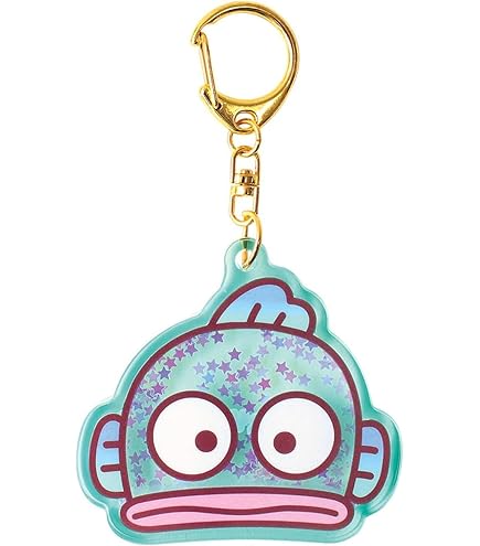 サンリオ サンリオキャラクターズ カラフルトイボックスドールBIG2
