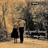 �t�H�[�E�N���C�G�b�g�E�����@�[�Y