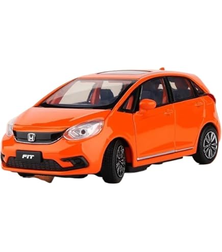 Amazon | 1/43 ホンダ レジェンド カラーサンプル ブラック系 HONDA