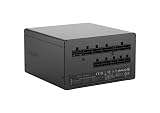 Fractal Design Ion 3 Gold 750W Black PC電源ユニット FD-P-IA3G-750 PS1669