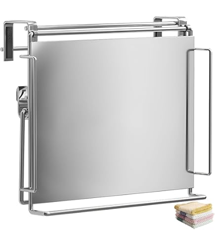 Amazon.co.jp: [lalarimi]【キッチン 補助テーブル 折りたたみ式