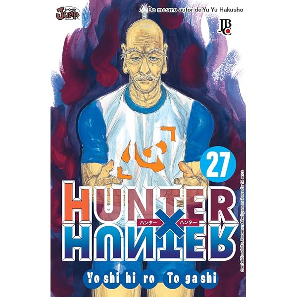 Amazon.co.jp: Hunter X Hunter - Vol. 12 : 本