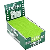 Amazon | ロッテ フリーゾーンガム ミント 3P×10個入 | ロッテ | ガム 通販