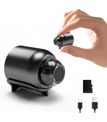 96 LED IR Illuminator - 850nm Night Vision Light For Security Cameras, 80m Range, IP65 Waterproof