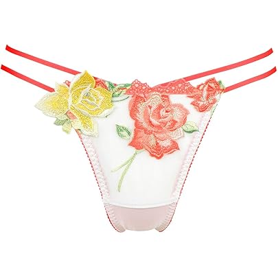 Amazon.co.jp: [ワコール] サルート Salute 11グループ ショーツ は